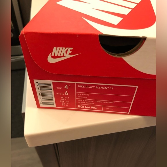Nike element‎ 55 - Picture 6 of 6